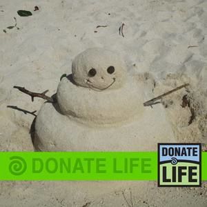 Meet your Posher, Dianne